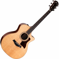 Taylor 314ce Studio Natural