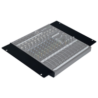 Mackie ProFX12v3 Rackmount  - Retoure (Zustand: sehr gut)