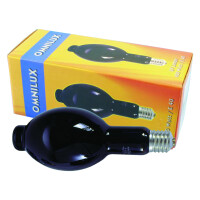 Omnilux UV-Lampe E-40