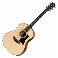 Taylor 317e V-Class Natur