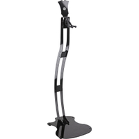 K&amp;M 17630 Guitar Station M