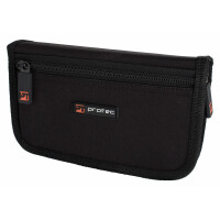 Protec A-221ZIP Mundstück Etui für Trompete/Flügelhorn