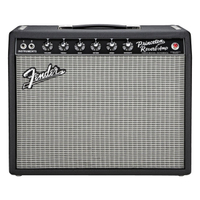 Fender '65 Princeton Reverb  - Retoure (Verpackungsschaden)