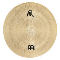 Meinl Sonic Energy WG-TT20 Wind Gong 20"