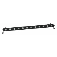 Eurolite LED Bar-12 QCL RGBW Leiste