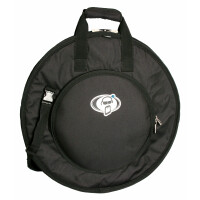 Protection Racket Cymbal Case Deluxe 22"