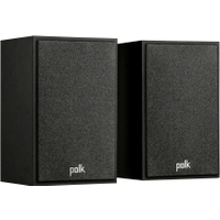 Polk Audio Monitor XT15  - Retoure (Zustand: gut)