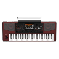 Korg Pa1000  - Retoure (Zustand: sehr gut)