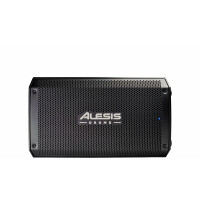 Alesis Strike Amp 8 MK2