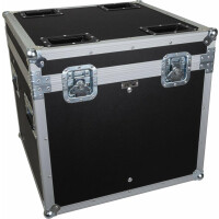 JB-Systems Flightcase für 2x Challenger