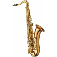 Yanagisawa T-WO2 Tenorsaxophon