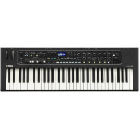 Yamaha CK61 Stage Keyboard - Retoure (Zustand: sehr gut)