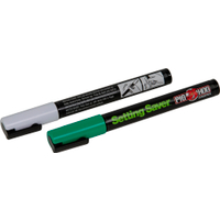 Pig Hog StageTrix Settings Saver 2 Pack