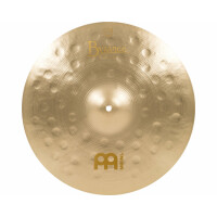 Meinl Byzance Vintage 16" Crash