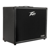 Peavey VYPYR X2