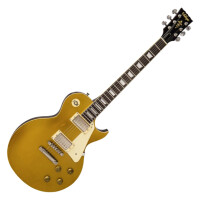 Vintage Icon VM100MRGT Distressed Gold Top - Retoure (Zustand: sehr gut)