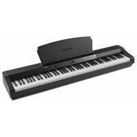 Alesis Prestige Artist Digitalpiano - Retoure (Zustand: gut)