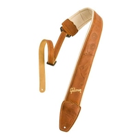 Gibson Montana Comfort Strap