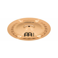 Meinl Generation X Electro Stack 10"/12"