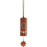 Meinl Sonic Energy Cosmic Bamboo Chime Luna