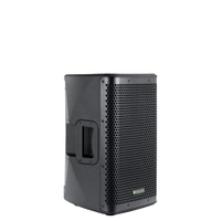 Pronomic C-208 MA 8" Aktivbox 400 Watt  - Retoure (Zustand: gut) 