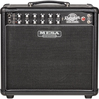 MESA/Boogie Badlander 25 1x12 Combo