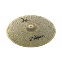 Zildjian LV8016C L80 Low Volume 16" Crash