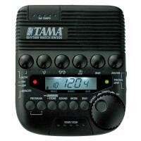 Tama RW200 Rhythm Watch