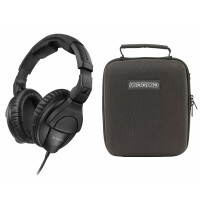 Sennheiser HD 280 Pro (2016) Set