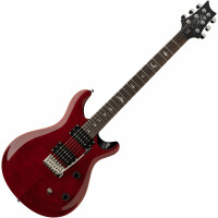 PRS SE CE 24 Black Cherry