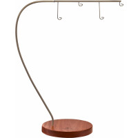 Meinl CBCS4 Cosmic Bamboo Chime Stand