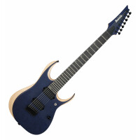 Ibanez RGDR4427FX-NTF Natural Flat - Retoure (Zustand: sehr gut)