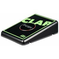 Meinl STB3 Digital Stomp Box Clap