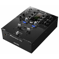 Pioneer DJ DJM-S3