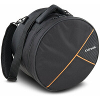 Gewa Premium Gig-Bag Tom Tom 10" x 7"