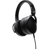Sennheiser HD 400U USB-C Kopfhörer  - Retoure (Zustand: sehr gut)