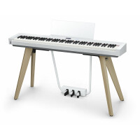 Casio Privia PX-S7000 WH Digitalpiano White