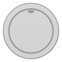 Remo 22" Powerstroke P3 Coated Bass Drum