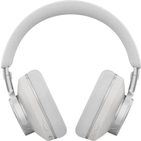 Cambridge Audio Melomania P100 SE Kopfhörer White  - 1A Showroom Modell (Zustand: wie neu, in OVP)