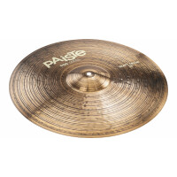 Paiste 900 Series 18" Heavy Crash