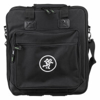 Mackie ProFX12v3 Mixer Bag