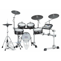 Yamaha DTX10K-M BF E-Drum Kit - Retoure (Verpackungsschaden)