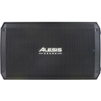 Alesis Strike Amp 12 MK2