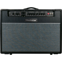 Blackstar HT Stage 60 212 MK III 60W 2x12 Combo