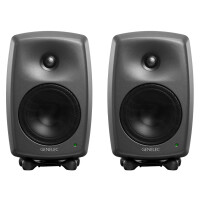 Genelec 8030CP 2er Set