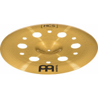 Meinl HCS 18" Trash China