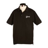 Gibson Logo Men's Polo S