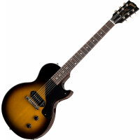 Gibson Les Paul Junior Vintage Tobacco Burst