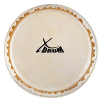 XDrum Bongo vel 8"