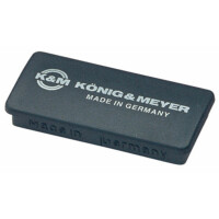 K&M Magnet 115/6